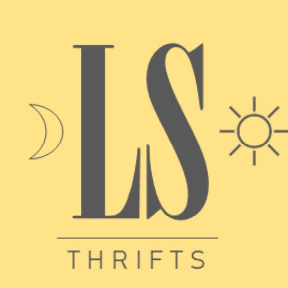 lunasol_thrifts